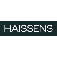 Haissens Avocats