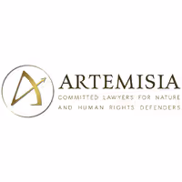 Artemisia Lawyers