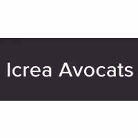 Icrea Avocats
