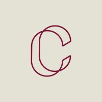 Chatel & Associés