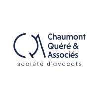 Chaumont Quéré & Associés