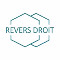 Revers Droit