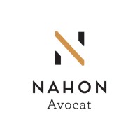 Cabinet Nahon Avocat