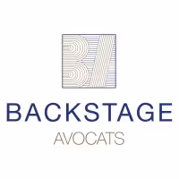 Backstage Avocats