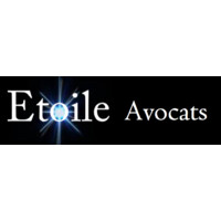 Etoile Avocats
