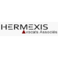 HERMEXIS Avocats Associés