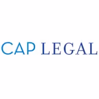 Cap Legal