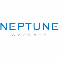 Neptune Aarpi