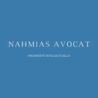 Nahmias Avocat