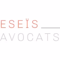 ESEÏS Avocats