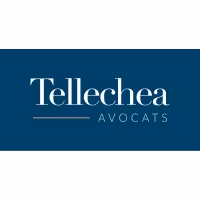 Tellechea Avocats
