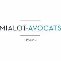 Mialot Avocats