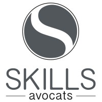 SKILLS AVOCATS