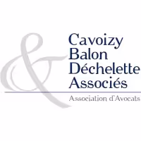 CBDA Avocats