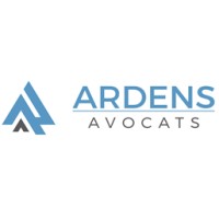Ardens Avocats