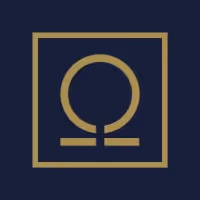 Omega Avocats