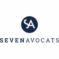 Seven Avocats