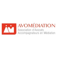AVOMÉDIATION