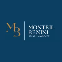 Monteil Benini Selarl D’Avocats