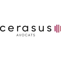 Cerasus Avocats