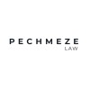 Pechmeze