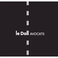 Le Dall Avocats
