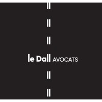 Le Dall Avocats