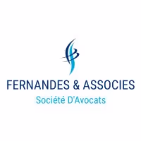 Fernandes & Associés