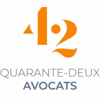 42 Avocats