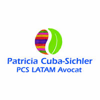 PCS LATAM Avocat