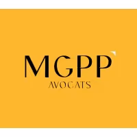 MGPP Avocats