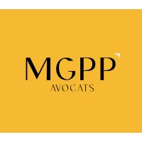 MGPP Avocats