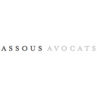 Assous Avocats