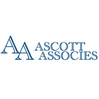 Ascott Associés