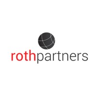 rothpartners
