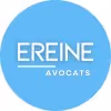 Cabinet Ereine Avocats