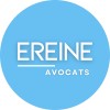Cabinet Ereine Avocats