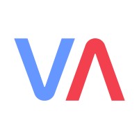 Valians