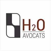 H2O Avocats