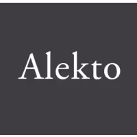 Alekto