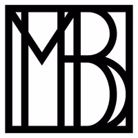 Moullé-Berteaux.Mb