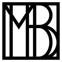 Moullé-Berteaux.Mb