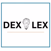 DEX LEX