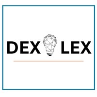 DEX LEX