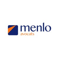 Menlo Avocats