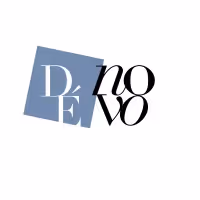 Dénovo, Société D'Avocats