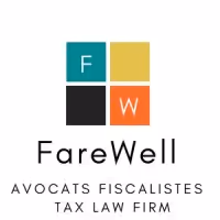 FareWell - Avocats Fiscalistes