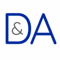 Dom & Associés