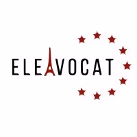 ELEA AVOCAT
