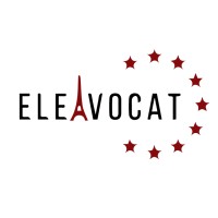 ELEA AVOCAT